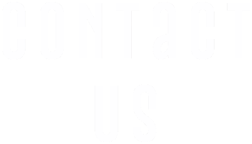 contactus contactus