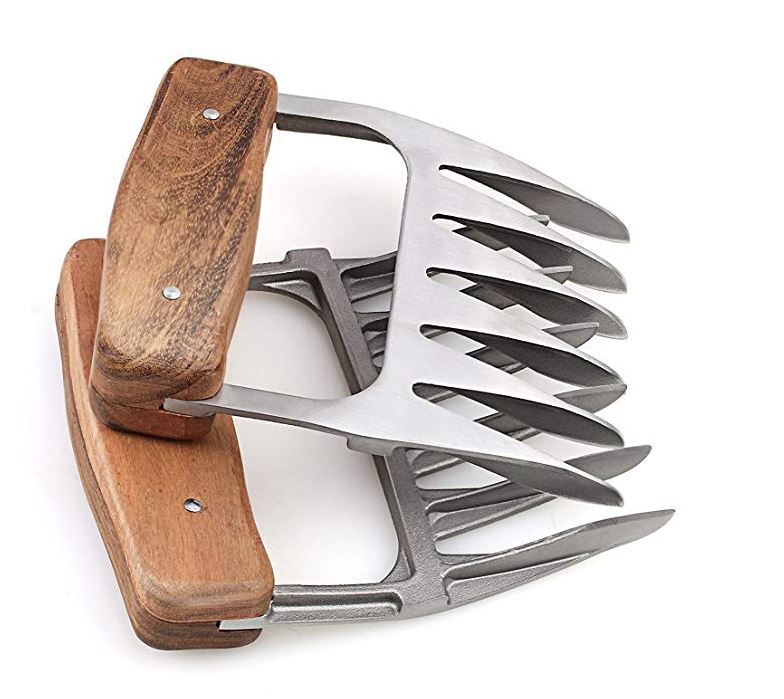 bear-claws bear-claws