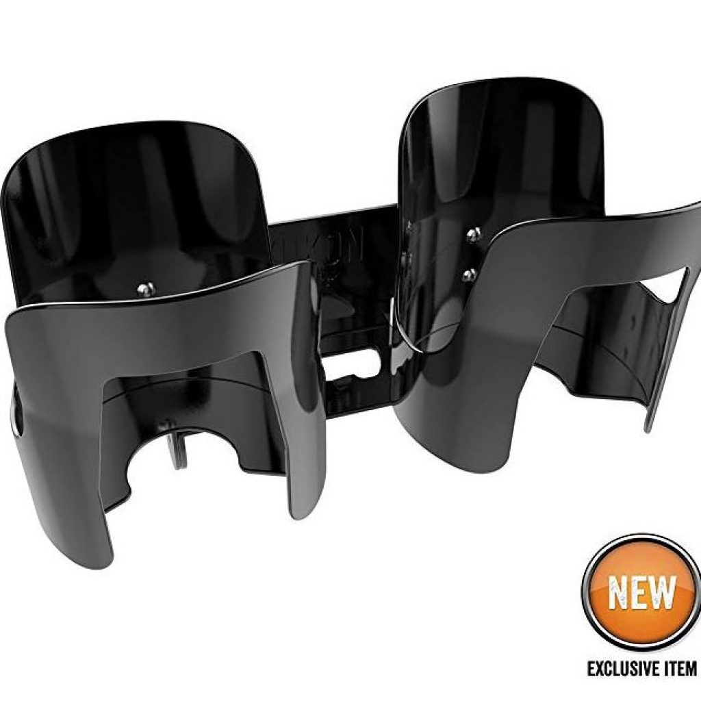beer-holder beer-holder