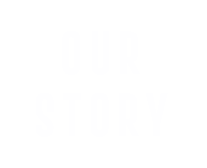 ourstory